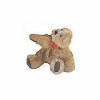 Russ Berrie - Baby - Bingham - Mobear - 4"