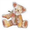 Witney - 4"