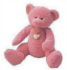 Month Bear - June - 9"