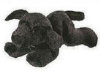 Russ Berrie - Baby - Labrador Retriever Puppy - 12"