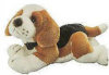 Beagle Puppy - 13"