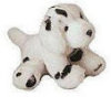 Dot Puppy - 5"