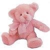Rory - Large - Pink - 12"