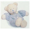 Drowsy - Medium - Blue - 9"