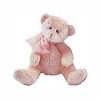 Tinkles - Small - Pink - 8"