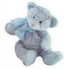 Tinkles - Small - Blue - 8"