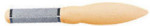 Round Callus Rasp