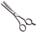 Master Class - German Scissors - 5" Thinners - 40 Teeth