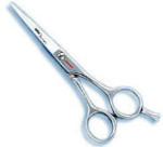 Classic-5 - Japanese-Style Scissors - 5"