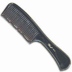 Krest - Cleopatra Rake Comb