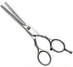 Diamond CC28 - Champion Class - German Scissors - Thinner, 28 Teeth - 5 1/2"