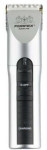 Forfex BaByliss PRO Cord/Cordless Rotary Motor Clipper