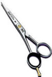 Micromotion - Elitaire - German Scissors - with Offset Handles - 5"