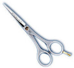 Keen Cut - German Scissors - 5"