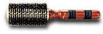 Circular Hot Brush - Pre-Softened Boar Bristle - Large