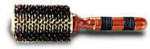 Circular Hot Brush - Pre-Softened Boar Bristle - Extra Large