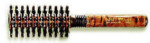 Circular Hair Brush - Avanti Richesse - Small