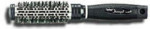 Vented Aluminum Barrel - Hot Brush - Medium