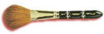 Cosmetic Brush - Super Power Brush