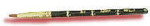 Cosmetic Brush - Lip Brush