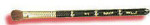 Cosmetic Brush - Eyeshadow Brush