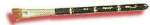 Cosmetic Brush - Finishing Shading Brush