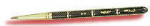 Cosmetic Brush - Fine Eyeliner Brush