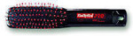 Large Elongated - Professional Hair Brush - Babyliss Pro