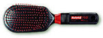 Wide Paddle - Professional