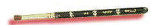 Cosmetic Brush - Eyeshadow Brush