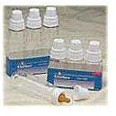 Gerber - Clear View Nurser/148 ml.