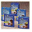 Gerber - Disposable Bottle Liners /236 ml - 100's