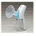Gerber - Battery/Electric Breast Pump Kit