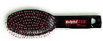 Large Paddle - Professional Hair Brush - Babyliss Pro