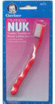 NUK - Easy Grip Toddler Toothbrush