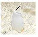 NUK - Nasal Aspirator