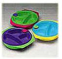 Gerber - Hot Water Feeding Dish