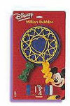 Disney Magic - Million Bubbles
