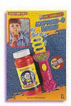 Expand-O Wand - Mr. Bubbles