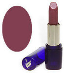 Moisturizing Lipstick - Terracotta