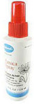 Arnica Spray - Muscle Aches and Pains