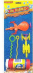 Bubble Set - Moon Trek - Mr. Bubbles