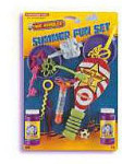 Giant Bubble Set - Toys - Mr. Bubbles