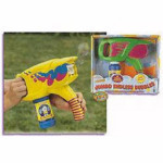 Jumbo Endless Bubbles