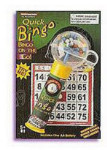 Bingo - Hand-Held