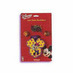 Mickey for Kids - Jax Case Necklace