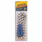 Jump Rope - 7' Long