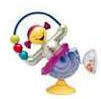 Bouncy Activity Buddies - Girl