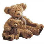Thornbury - Large - 19"
