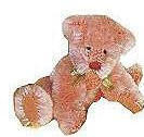 Cranwell - Mobear - 4"